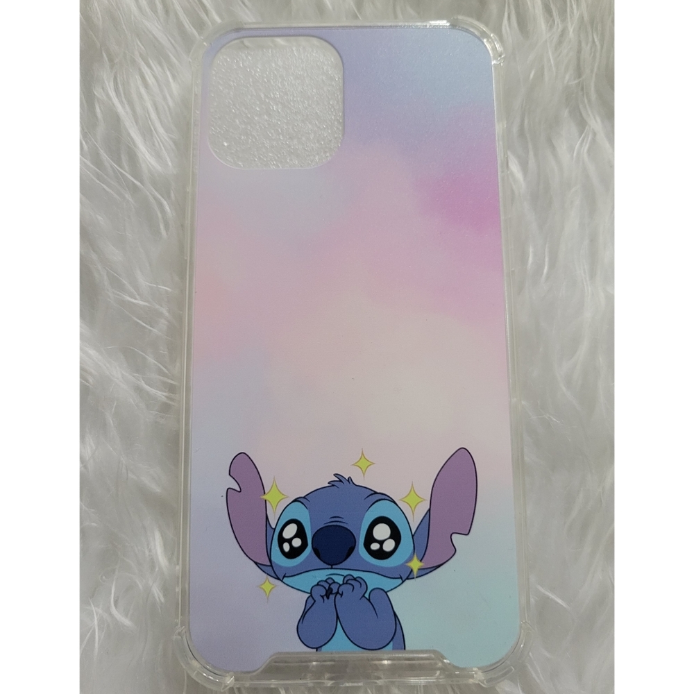 New mobile case for iphone 12 pro max.